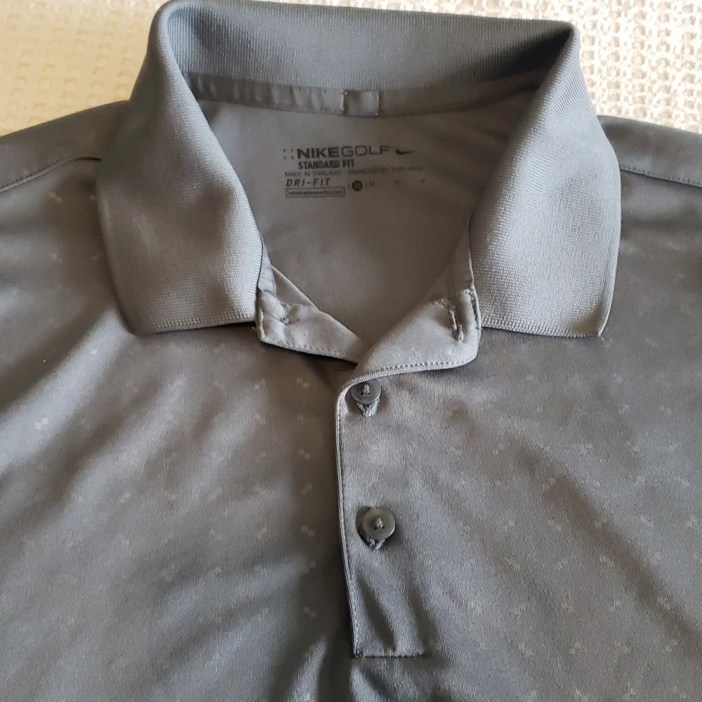 NIKEGOLF - Picture 4 of 6